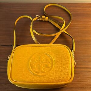 Tory Burch mini bag